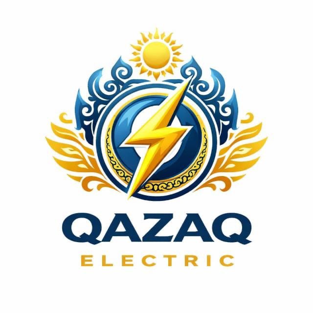qazaqelektrik24